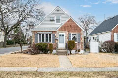 246-03 87th Avenue, Bellerose, NY 11426