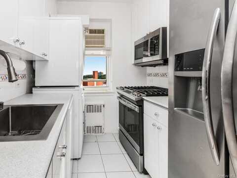 3850 Hudson Manor Terrace, BRONX, NY 10463