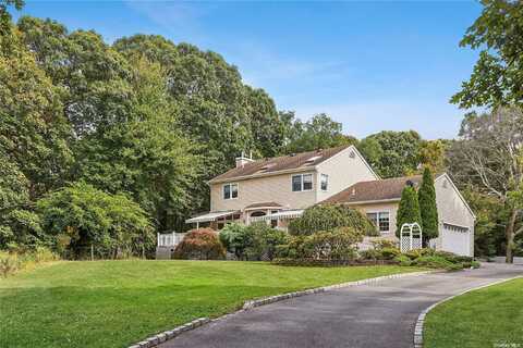 40 Adelia Path, Jamesport, NY 11947