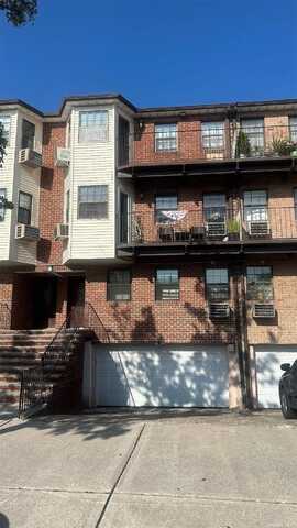 151-20 79th Street, Howard Beach, NY 11414