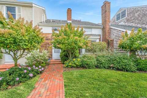 570 Hampton Road, Southampton, NY 11968