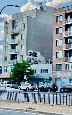 82-19 Queens Boulevard, Elmhurst, NY 11373