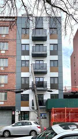 140-20 Cherry Avenue, Flushing, NY 11355