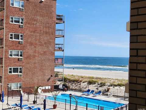 700 Shore Road, Long Beach, NY 11561