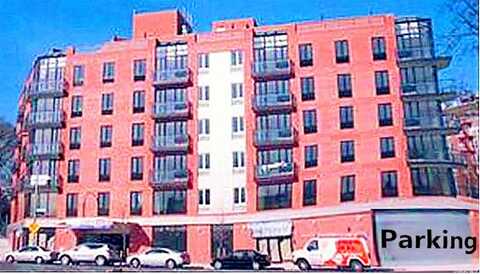 60-70 Woodhaven Boulevard, Elmhurst, NY 11373