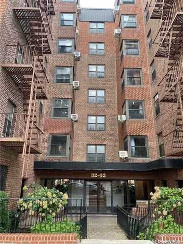 32-42 92nd Street, East Elmhurst, NY 11369