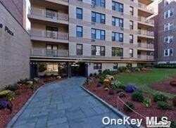 65-50 Wetherole Street, Rego Park, NY 11374