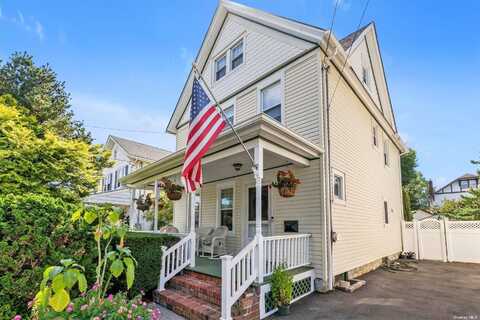 69 Centre Avenue, East Rockaway, NY 11518