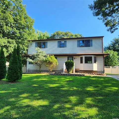 12 Celia Street, Port Jefferson Station, NY 11776