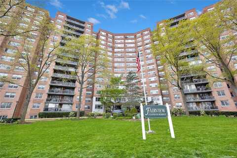 61-20 Grand Central Parkway, Forest Hills, NY 11375