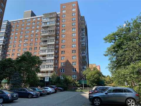 138-10 Franklin Avenue, Flushing, NY 11355