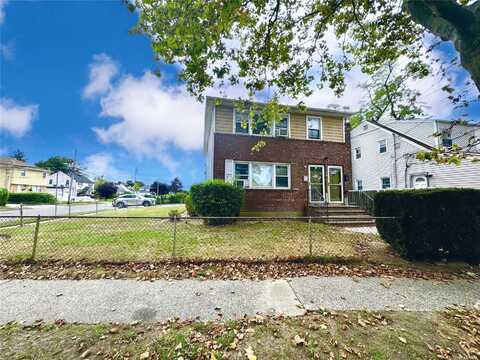 350 Jerusalem Avenue, Hempstead, NY 11550