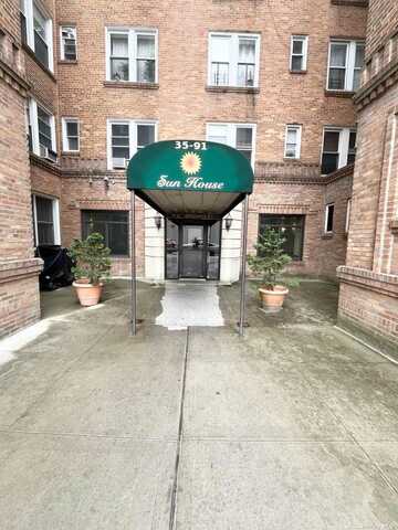 35-91 161st Street, Flushing, NY 11358