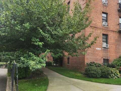 170-06 Crocheron Avenue, Flushing, NY 11358