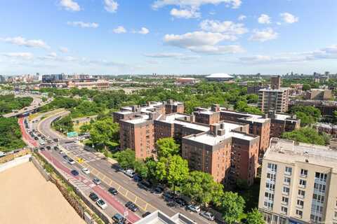 112-30 Northern Boulevard, Corona, NY 11368