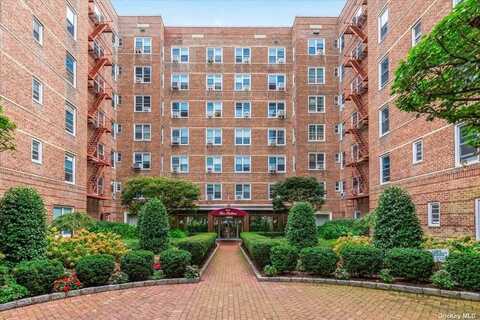 64-11 99th Street, Rego Park, NY 11374