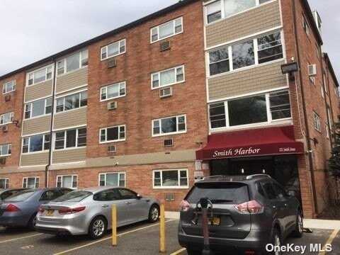 222 Smith Street, Freeport, NY 11520