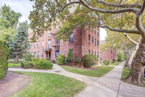 47-22 215th Place, Bayside, NY 11361