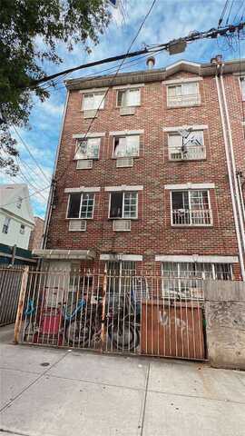 43-11 108th Street, Corona, NY 11368