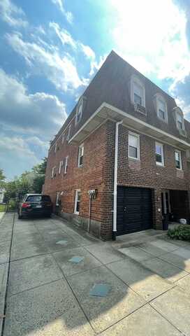 223-12 56th Avenue, Oakland Gardens, NY 11364