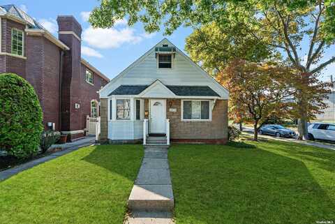 145-30 4th Avenue, Whitestone, NY 11357