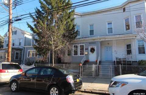 18-17 125th Street, College Point, NY 11356