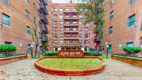 1165 E 54th Street, New York, NY 11234