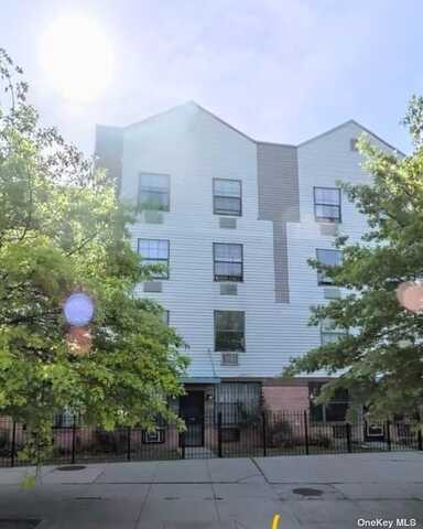 782 Brook Avenue, Bronx, NY 10451