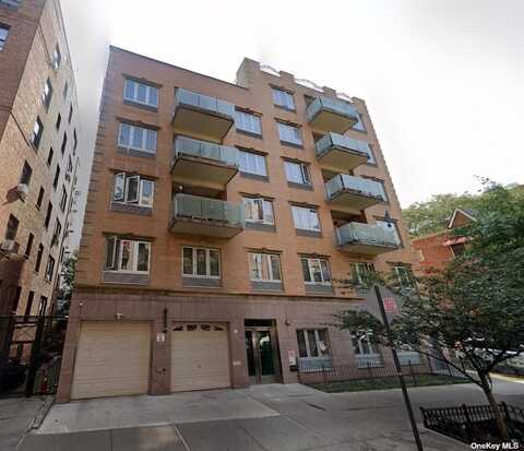 85-10 Elmhurst Avenue, Elmhurst, NY 11373