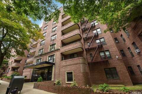 123-35 82nd Road, Kew Gardens, NY 11415