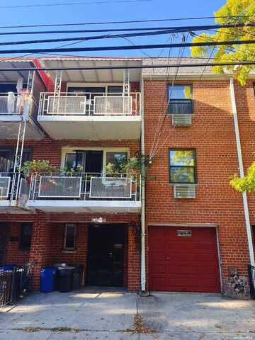 144-27 38th Avenue, Flushing, NY 11354