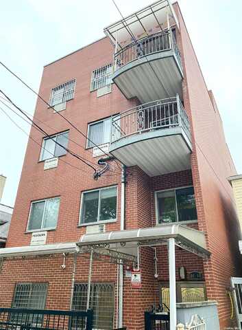 104-64 39th Avenue, Flushing, NY 11368