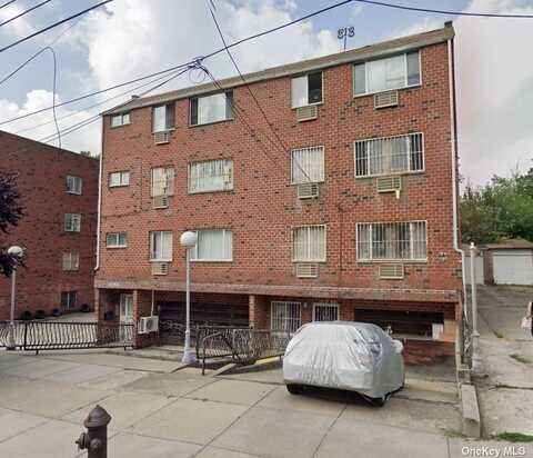 41-24 161st Street, Flushing, NY 11358