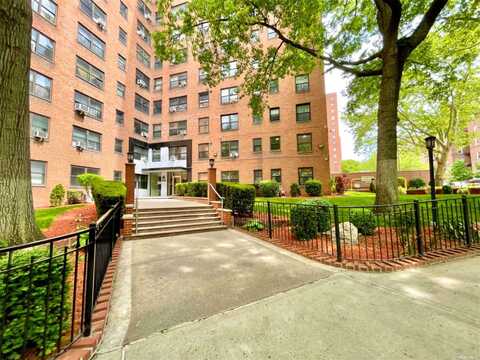 99-05 63rd Drive, Rego Park, NY 11374