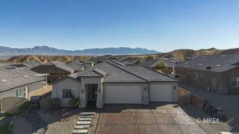 574 Marble Ln, Mesquite, NV 89027