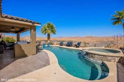 1610 Limewood St, Mesquite, NV 89027