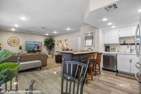 485 Mesa Blvd, Mesquite, NV 89027