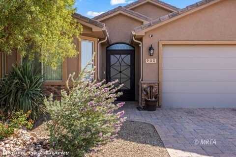 900 Wasi Ln, Mesquite, NV 89027