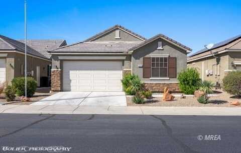 1313 Gold Water Alley, Mesquite, NV 89027