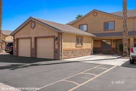 717 Hafen Ln, Mesquite, NV 89027