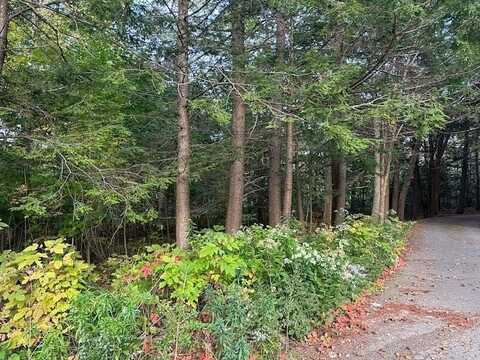 122,6-1 Timbercliffe Drive, Camden, ME 04843