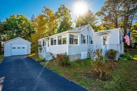 19 Fairhaven Avenue, Saco, ME 04072