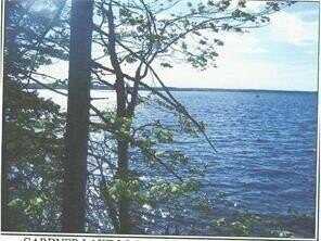 Lot 2 Munson Head Road, Whiting, ME 04691