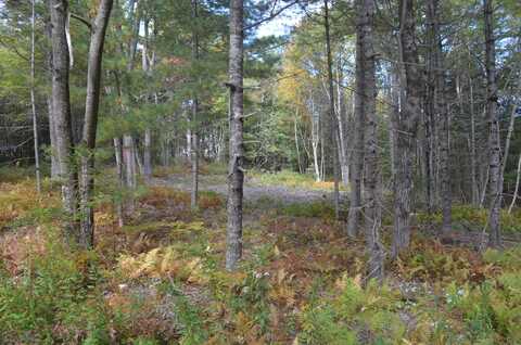 20 Emily Lane, Boothbay, ME 04537