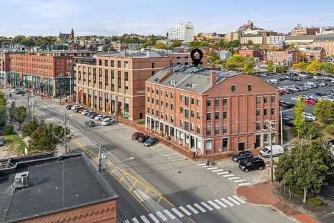 269 Commercial Street, Portland, ME 04101