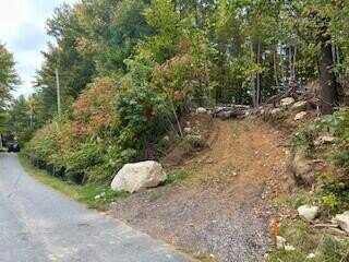 Lot 39 Orchard Street, Augusta, ME 04330