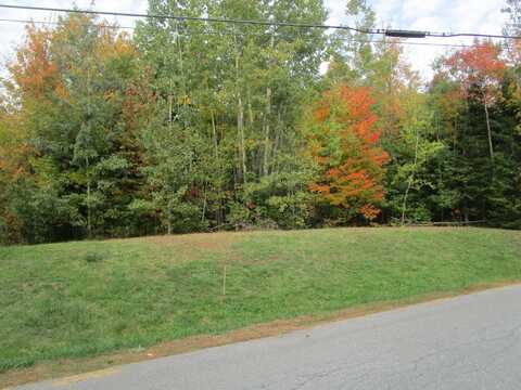 Lot 15 Nadines Way, Bangor, ME 04401