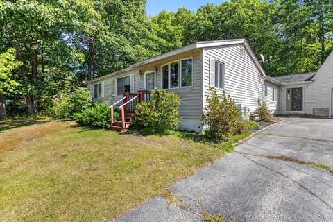 2 Poplar Street, Old Orchard Beach, ME 04064