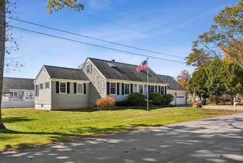 2 Calixte Lane, Biddeford, ME 04005