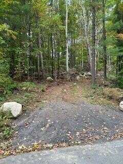 Lot 38a Orchard Street, Augusta, ME 04330